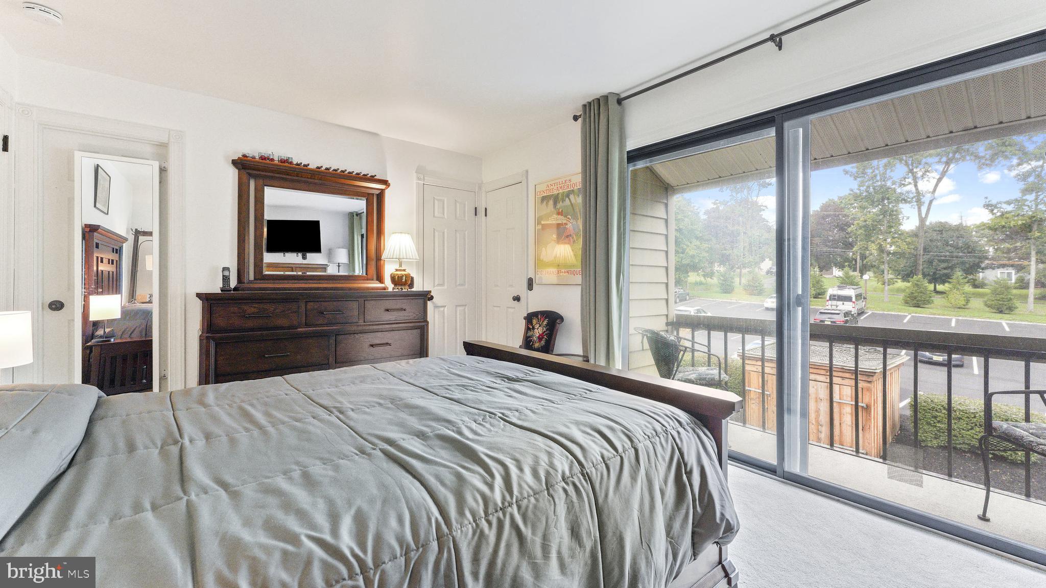 79 North Slope Clinton, NJ 08809 - Photo 13 of 27 Gallery Image 13