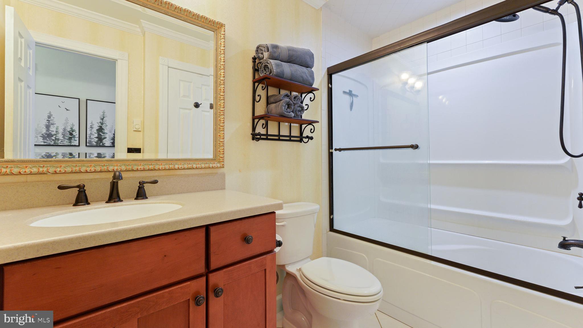 79 North Slope Clinton, NJ 08809 - Photo 14 of 27 Gallery Image 14