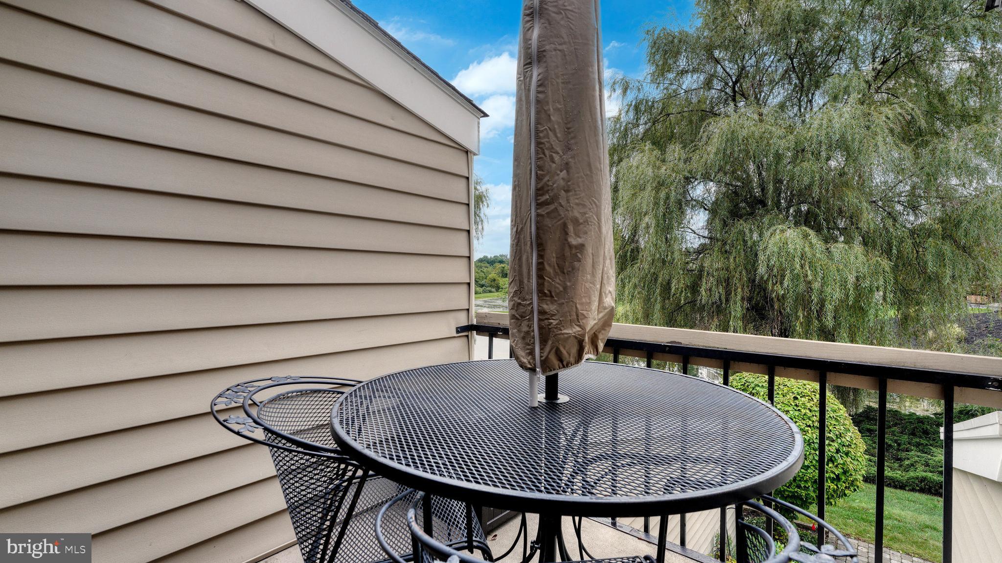 79 North Slope Clinton, NJ 08809 - Photo 16 of 27 Gallery Image 16