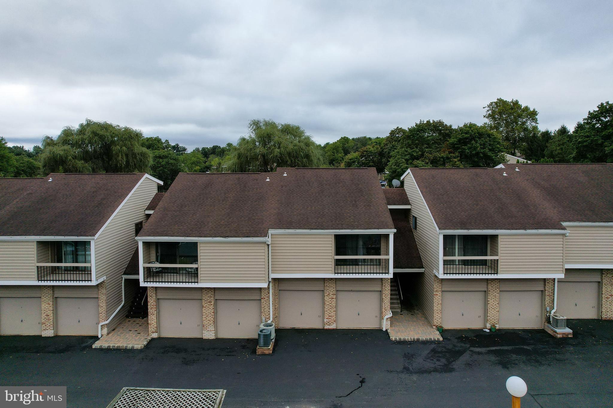 79 North Slope Clinton, NJ 08809 - Photo 18 of 27 Gallery Image 18