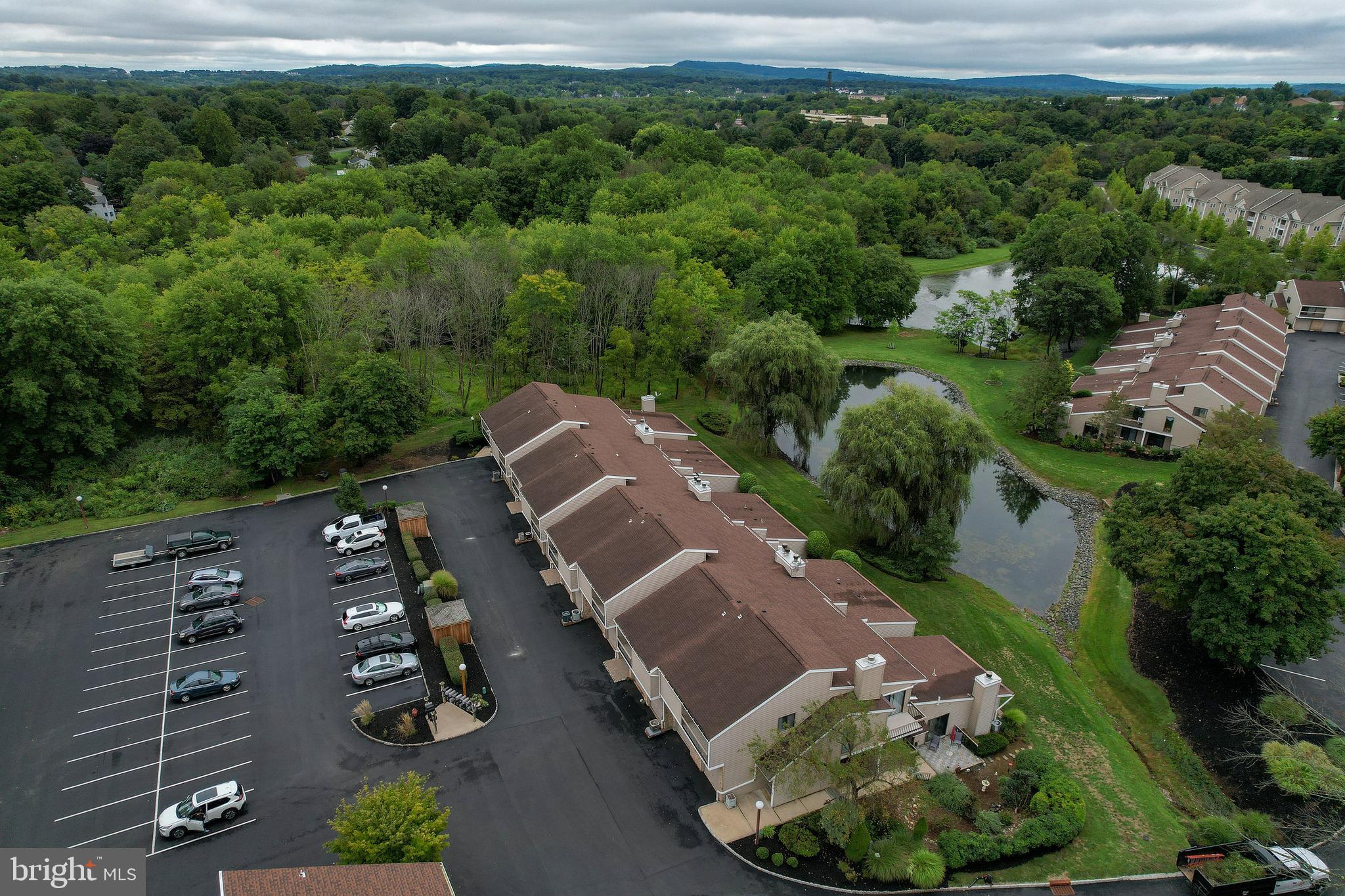 79 North Slope Clinton, NJ 08809 - Photo 22 of 27 Gallery Image 22