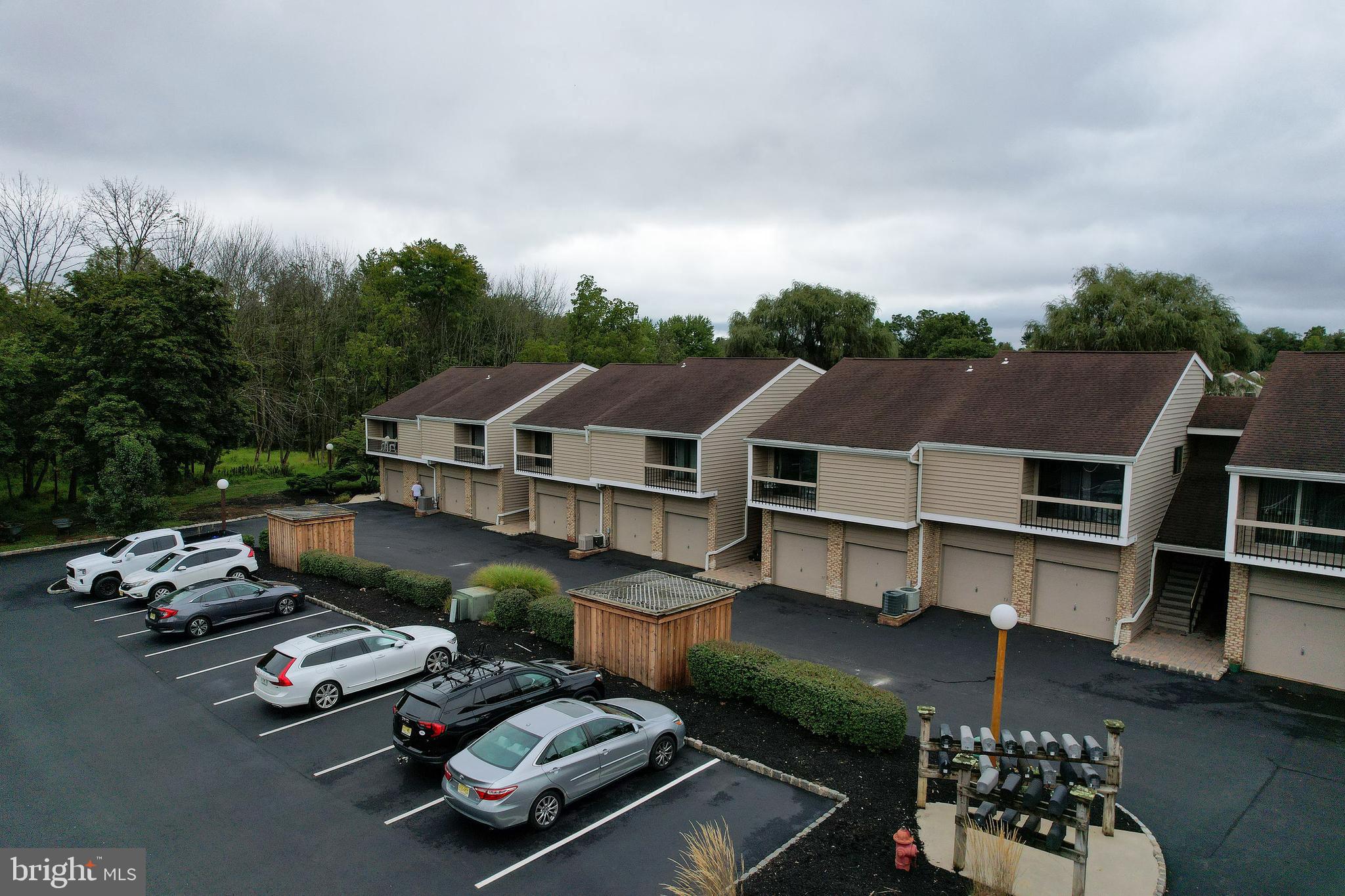 79 North Slope Clinton, NJ 08809 - Photo 26 of 27 Gallery Image 26