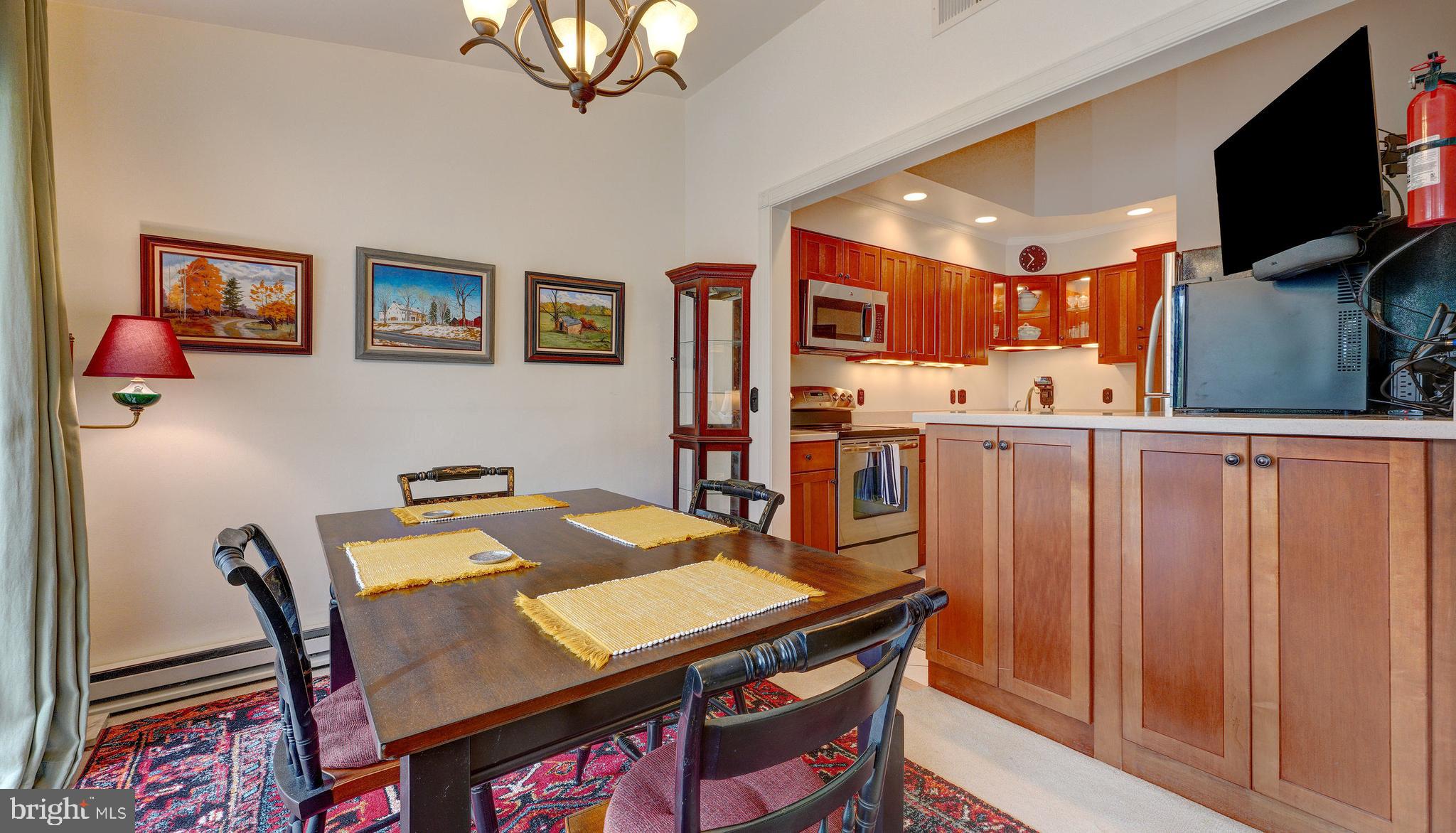79 North Slope Clinton, NJ 08809 - Photo 6 of 27 Gallery Image 6