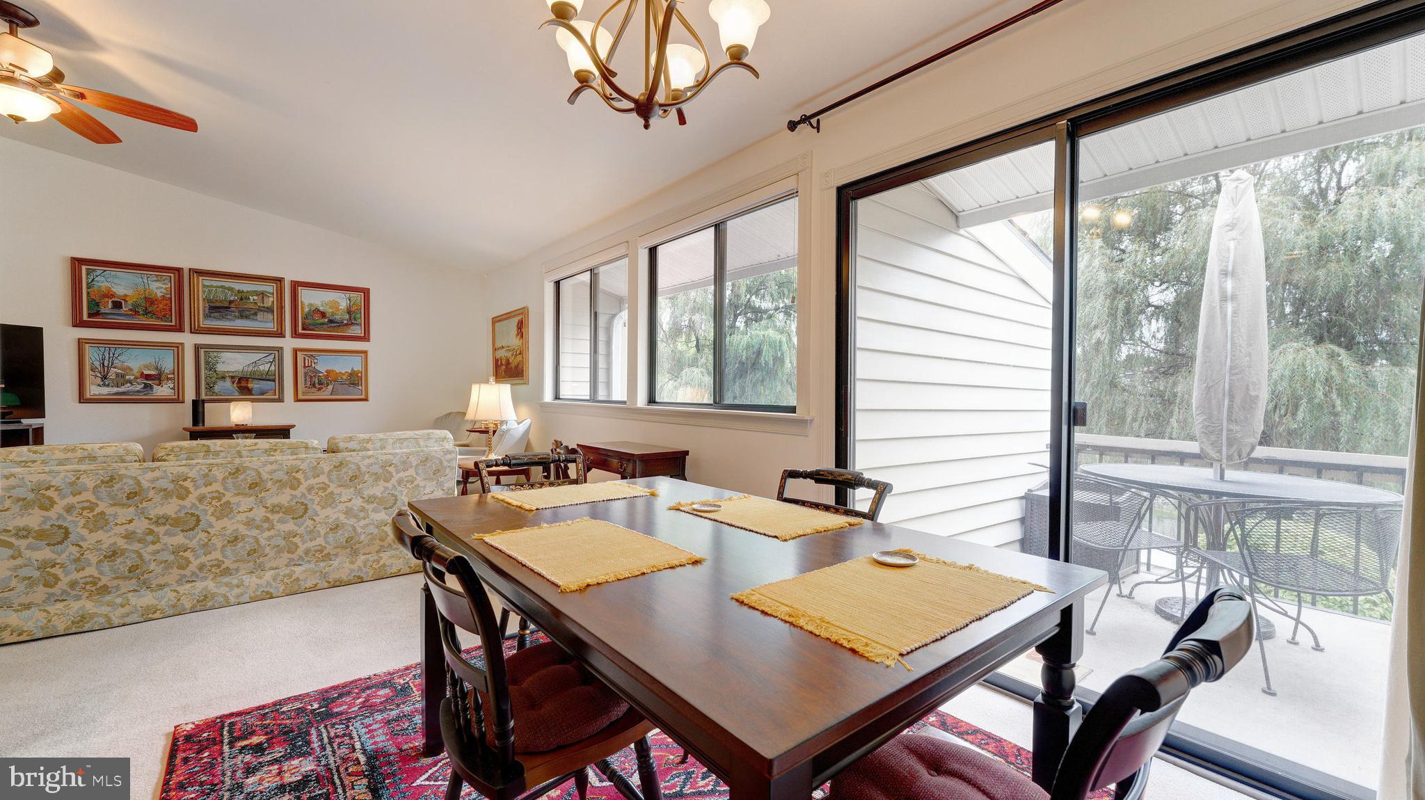 79 North Slope Clinton, NJ 08809 - Photo 7 of 27 Gallery Image 7