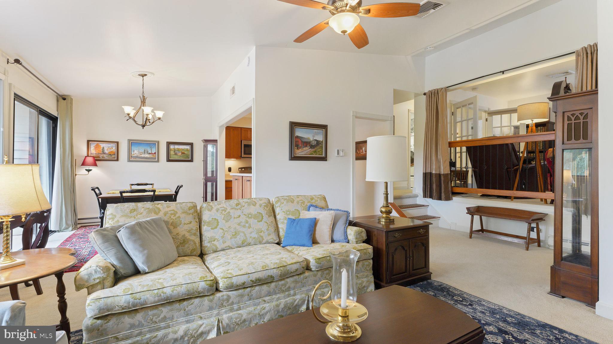 79 North Slope Clinton, NJ 08809 - Photo 8 of 27 Gallery Image 8