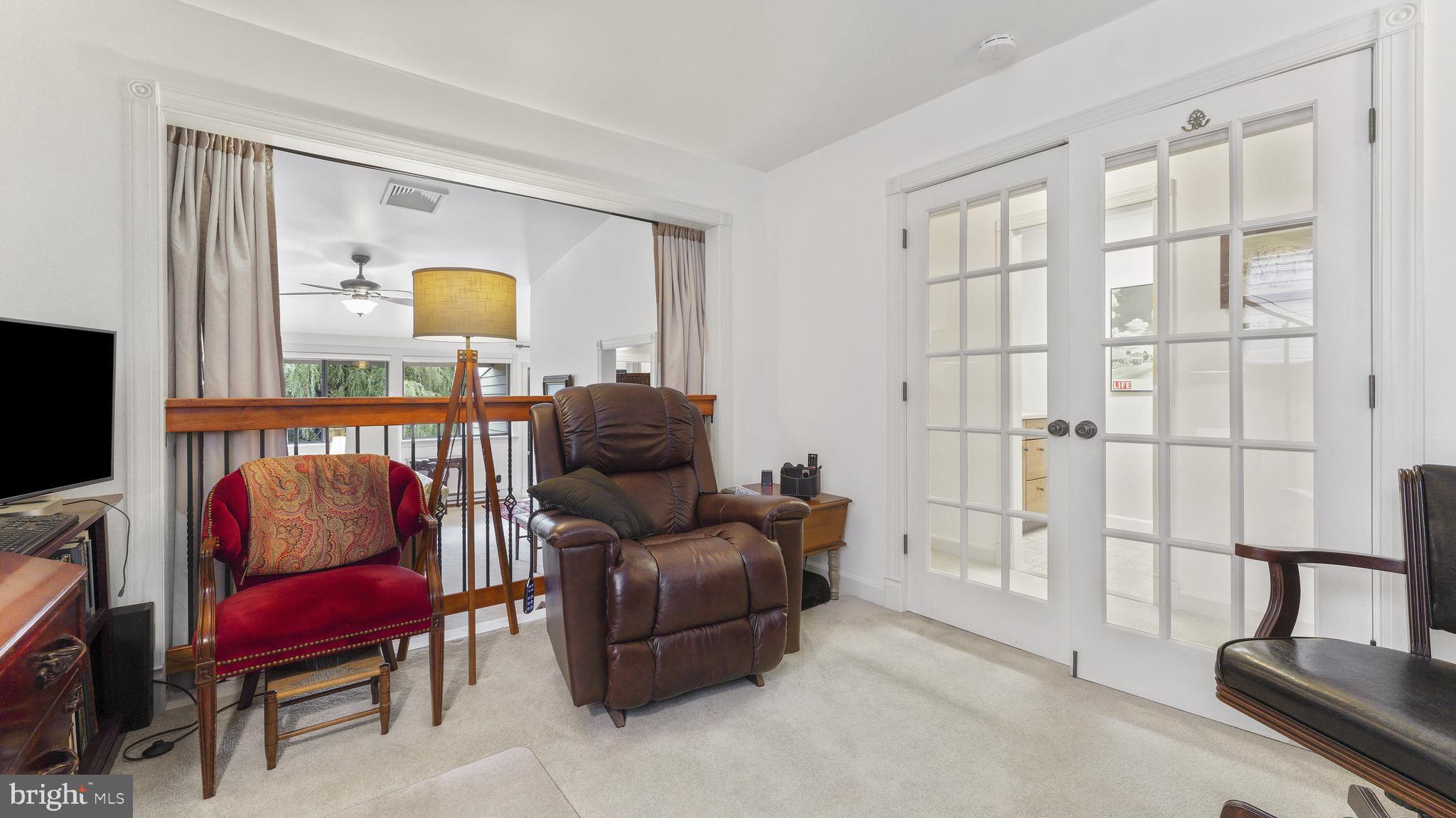 79 North Slope Clinton, NJ 08809 - Photo 10 of 27 Gallery Image 10