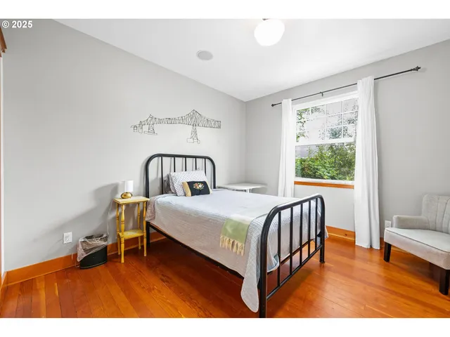 $639,400 | 676 Northwest 9th Street, Warrenton, OR 97146