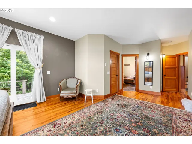 $639,400 | 676 Northwest 9th Street, Warrenton, OR 97146