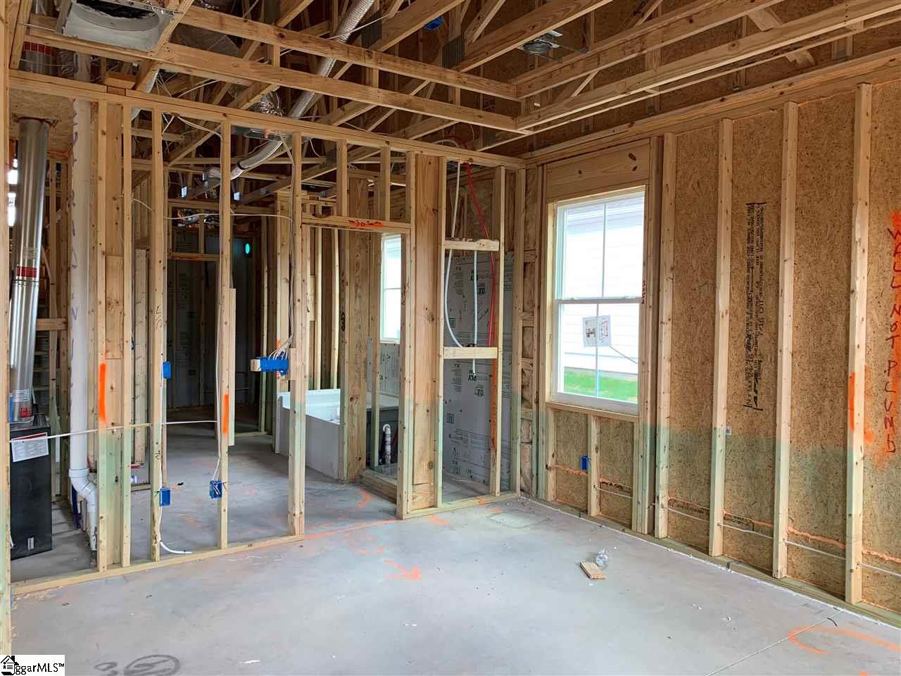 18 Octavia Road Taylors, SC 29687 - Photo 4 of 8
