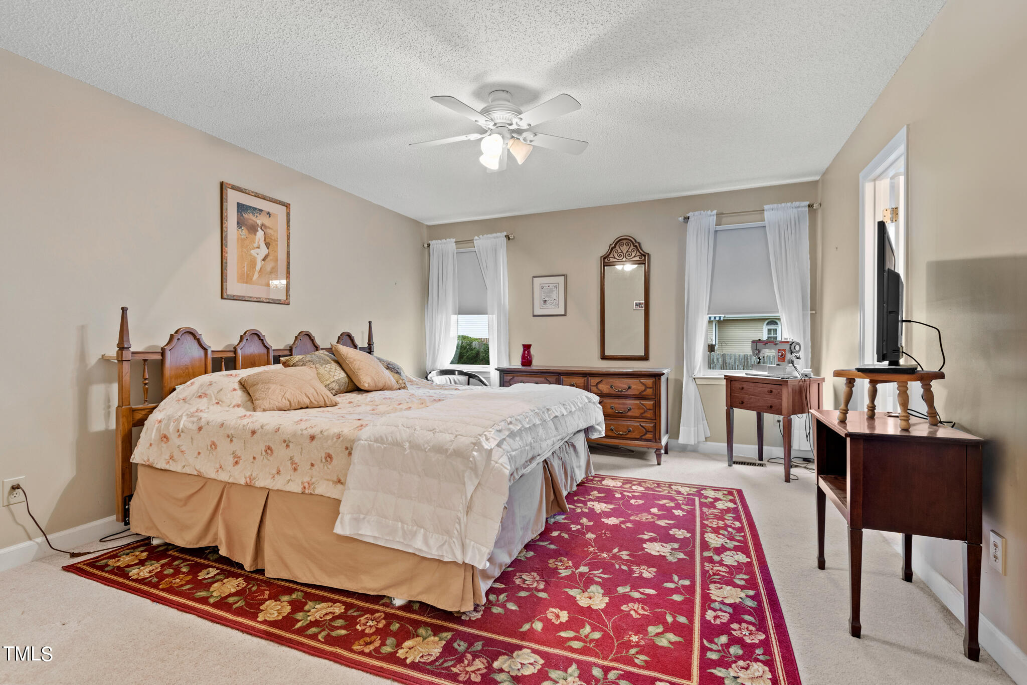 4532 Birmingham Way Raleigh, NC 27604 - Photo 12 of 23 DSC_0286