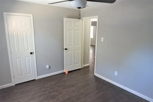$1,800 | 2727 Tinechester Drive, Kingwood, TX 77339