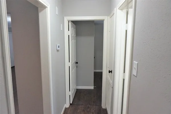 $1,800 | 2727 Tinechester Drive, Kingwood, TX 77339