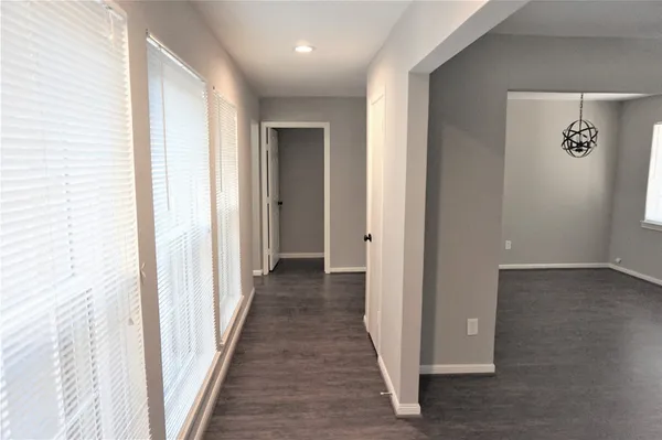 $1,800 | 2727 Tinechester Drive, Kingwood, TX 77339