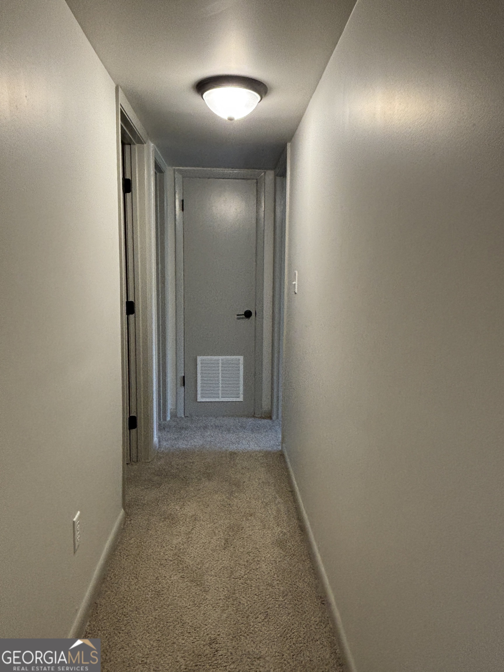 1609 Line Street Decatur, GA 30032 - Photo 11 of 15