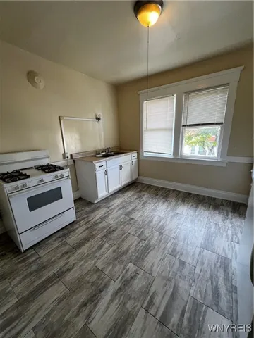 $850 | 114 Butler Avenue, Buffalo, NY 14208