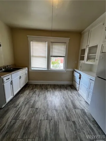 $850 | 114 Butler Avenue, Buffalo, NY 14208