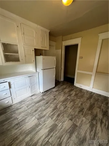 $850 | 114 Butler Avenue, Buffalo, NY 14208