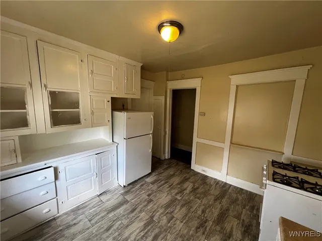 $850 | 114 Butler Avenue, Buffalo, NY 14208