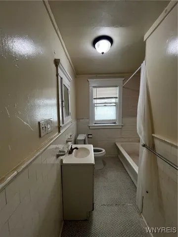 $850 | 114 Butler Avenue, Buffalo, NY 14208