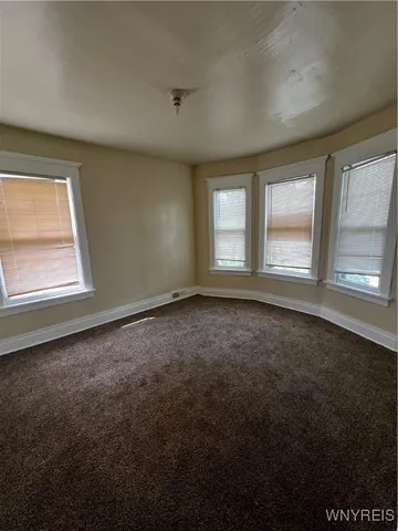 $850 | 114 Butler Avenue, Buffalo, NY 14208