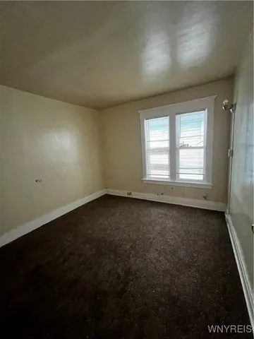$850 | 114 Butler Avenue, Buffalo, NY 14208