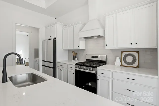 $574,900 | 1107 Stone Marker Drive, Monroe, NC 28112