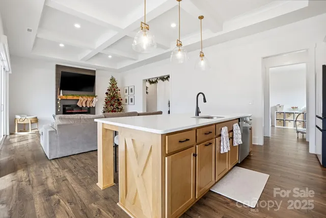 $574,900 | 1107 Stone Marker Drive, Monroe, NC 28112