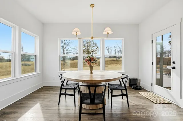 $574,900 | 1107 Stone Marker Drive, Monroe, NC 28112