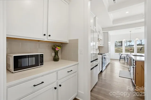 $574,900 | 1107 Stone Marker Drive, Monroe, NC 28112