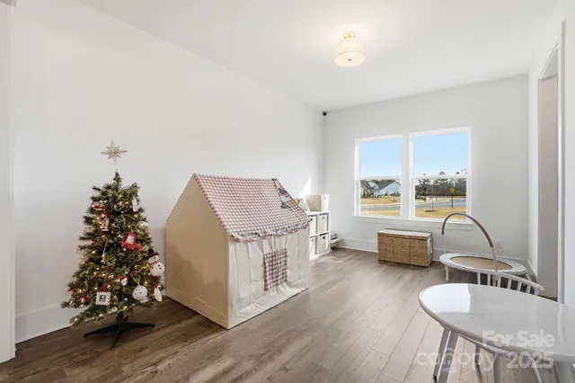 $574,900 | 1107 Stone Marker Drive, Monroe, NC 28112