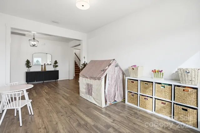 $574,900 | 1107 Stone Marker Drive, Monroe, NC 28112