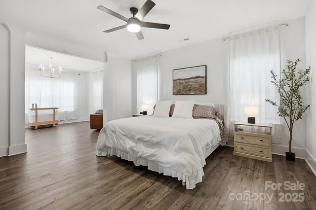 $574,900 | 1107 Stone Marker Drive, Monroe, NC 28112