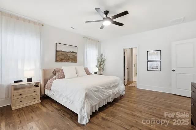 $574,900 | 1107 Stone Marker Drive, Monroe, NC 28112