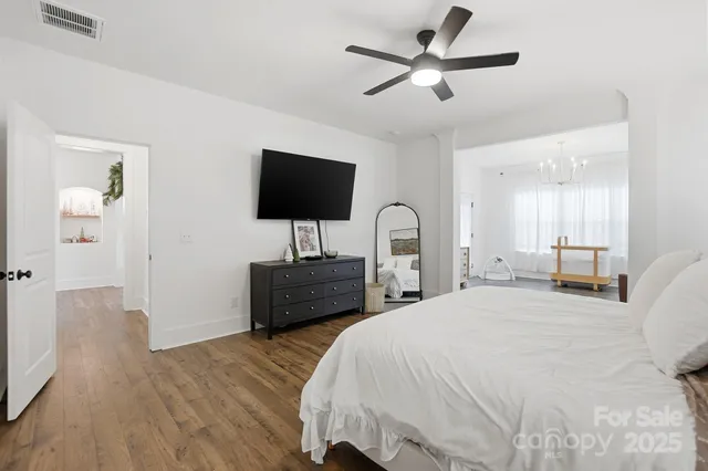 $574,900 | 1107 Stone Marker Drive, Monroe, NC 28112