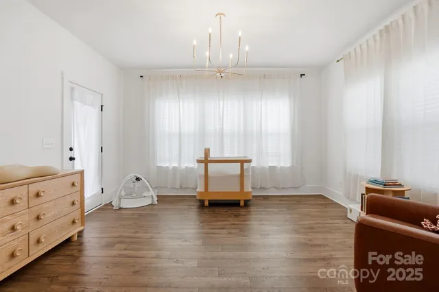 $574,900 | 1107 Stone Marker Drive, Monroe, NC 28112