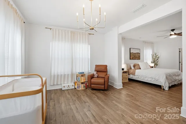 $574,900 | 1107 Stone Marker Drive, Monroe, NC 28112