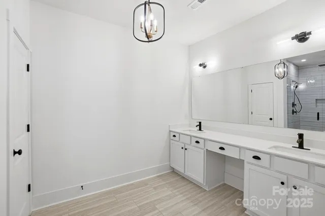 $574,900 | 1107 Stone Marker Drive, Monroe, NC 28112