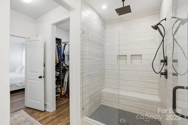 $574,900 | 1107 Stone Marker Drive, Monroe, NC 28112