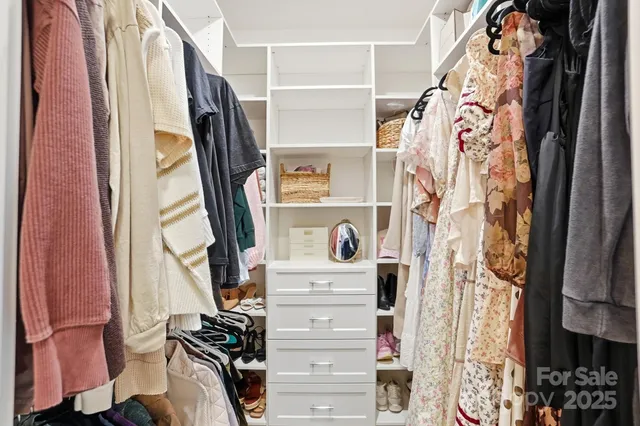 $574,900 | 1107 Stone Marker Drive, Monroe, NC 28112