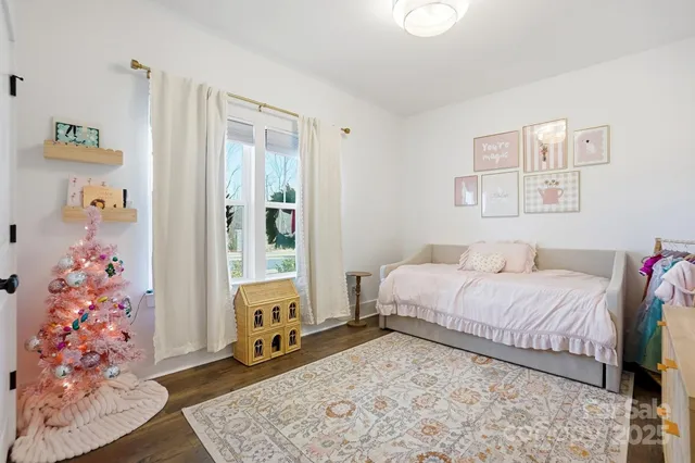 $574,900 | 1107 Stone Marker Drive, Monroe, NC 28112