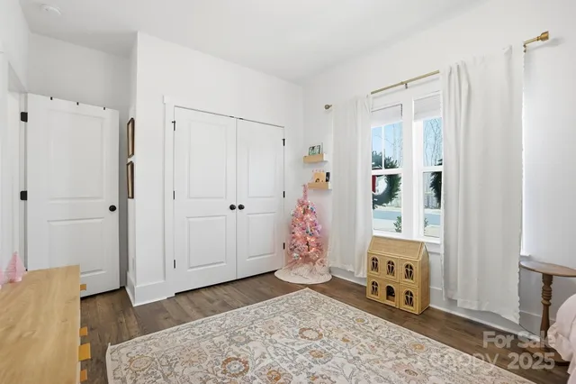 $574,900 | 1107 Stone Marker Drive, Monroe, NC 28112