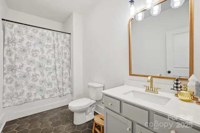 $574,900 | 1107 Stone Marker Drive, Monroe, NC 28112