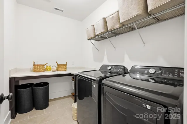 $574,900 | 1107 Stone Marker Drive, Monroe, NC 28112