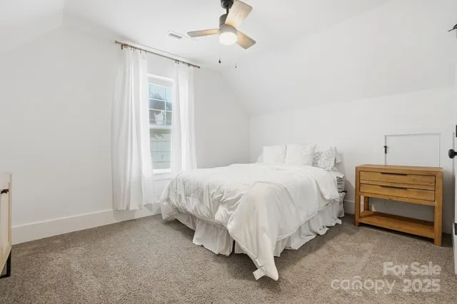 $574,900 | 1107 Stone Marker Drive, Monroe, NC 28112