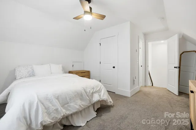 $574,900 | 1107 Stone Marker Drive, Monroe, NC 28112