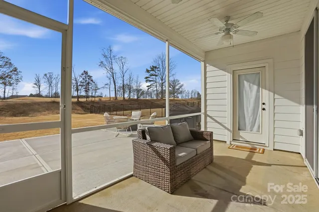 $574,900 | 1107 Stone Marker Drive, Monroe, NC 28112