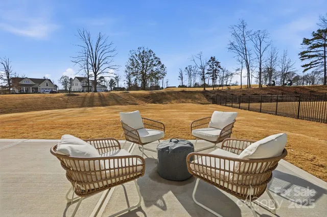 $574,900 | 1107 Stone Marker Drive, Monroe, NC 28112