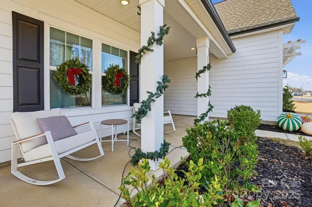 $574,900 | 1107 Stone Marker Drive, Monroe, NC 28112