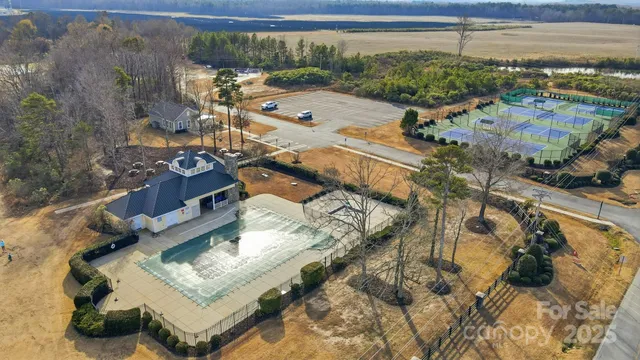 $574,900 | 1107 Stone Marker Drive, Monroe, NC 28112