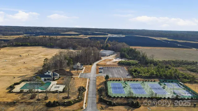 $574,900 | 1107 Stone Marker Drive, Monroe, NC 28112